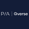 PIA Advertising